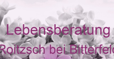 Lebensberatung Roitzsch bei Bitterfeld | Top-Experten für Kartenlegen, Wahrsagen, Hellsehen, Zukunftsdeutung. Lebensberatung Roitzsch bei Bitterfeld | Top-Experten für Kartenlegen, Wahrsagen, Hellsehen, Zukunftsdeutung.